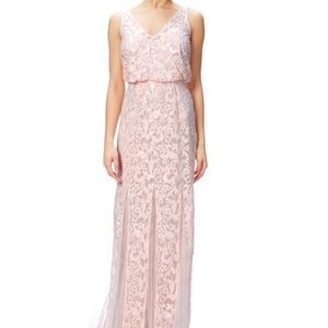 Adrianna Papell Long Evening/Formal Gown